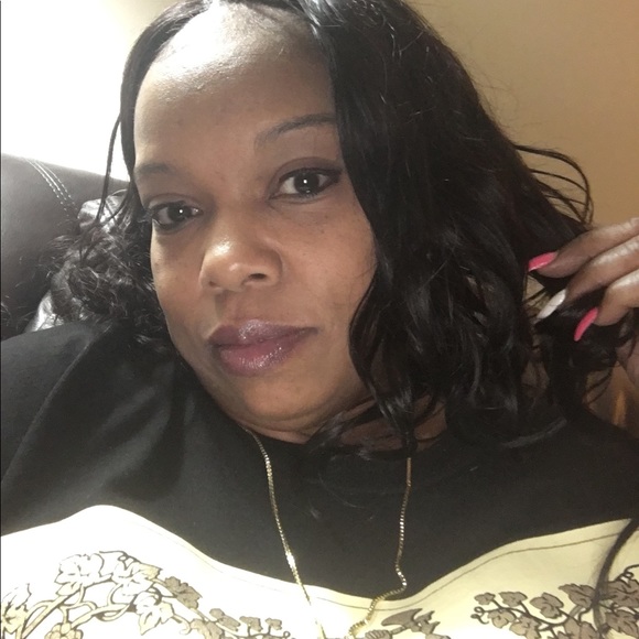 mrsfreeze1211